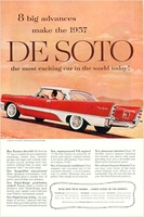 1957 DeSoto Ad-04