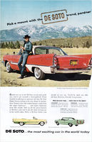 1957 DeSoto Ad-05