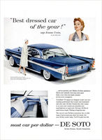 1958 DeSoto Ad-04