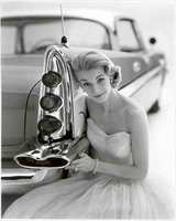 1958 DeSoto Ad-06
