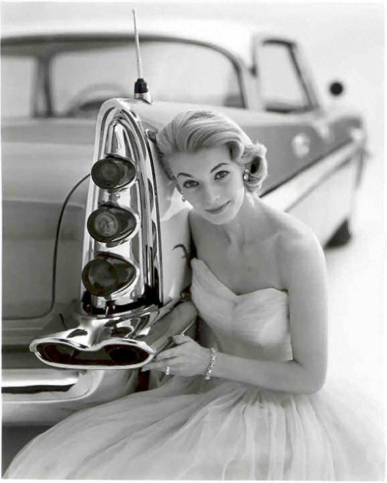 1958 DeSoto Ad-06