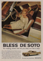 1959 DeSoto Ad-03