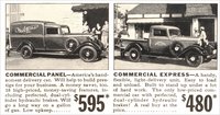 1935 Dodge Truck Ad-01