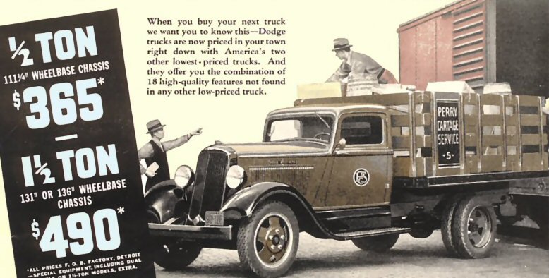 1935 Dodge Truck Ad-02