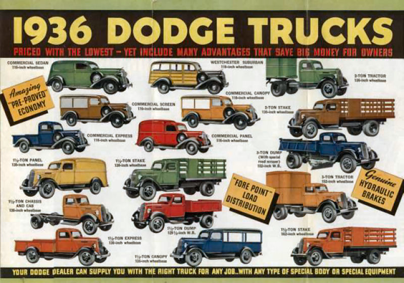 1936 Dodge Truck Ad-01