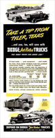 1941 Dodge Truck Ad-04