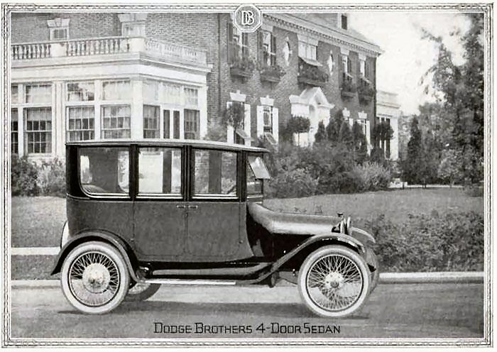 1920 Dodge Ad-01