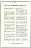 1920 Dodge Ad-03