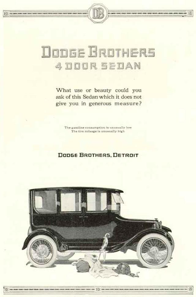 1920 Dodge Ad-05