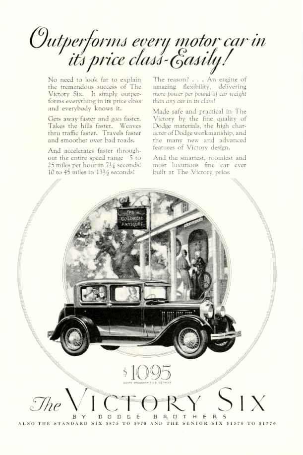 1928 Dodge Ad-03