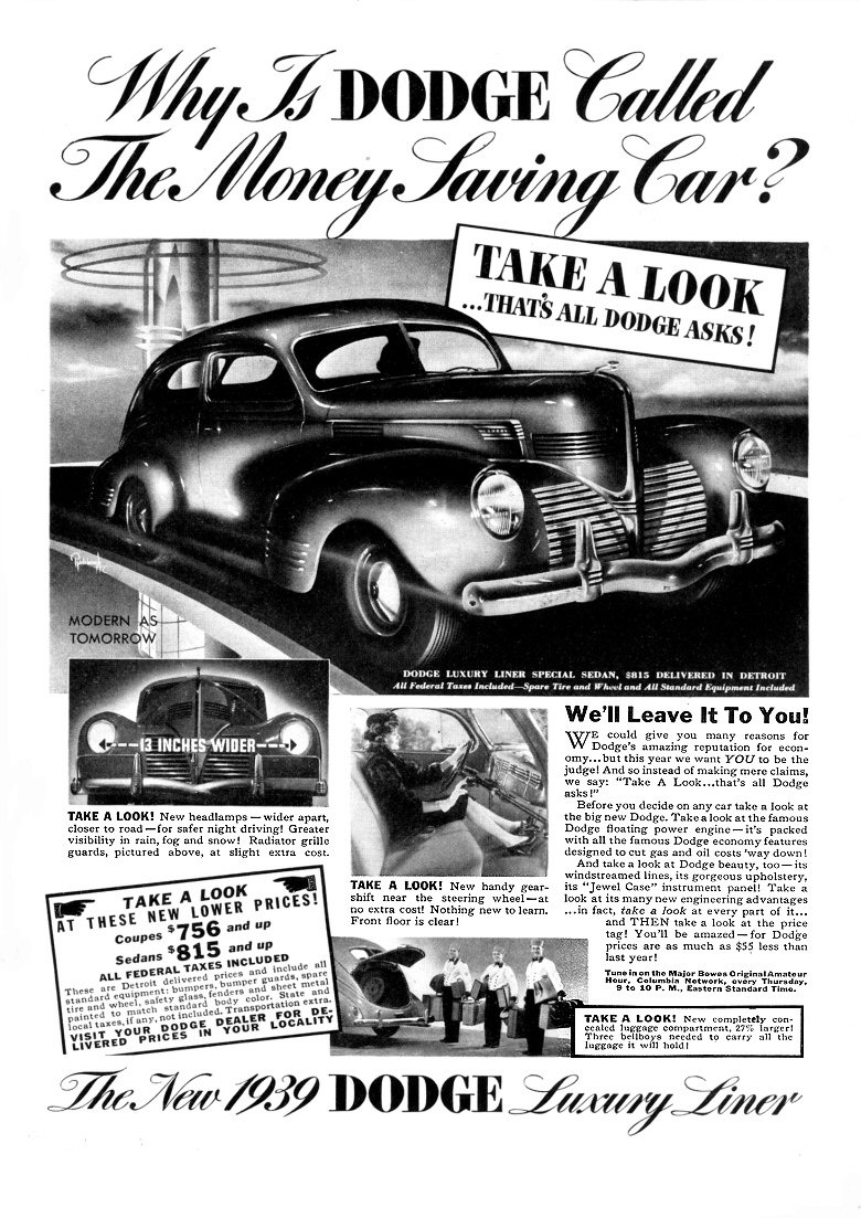 1939 Dodge Ad-03