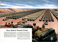 1944 Dodge Ad-01