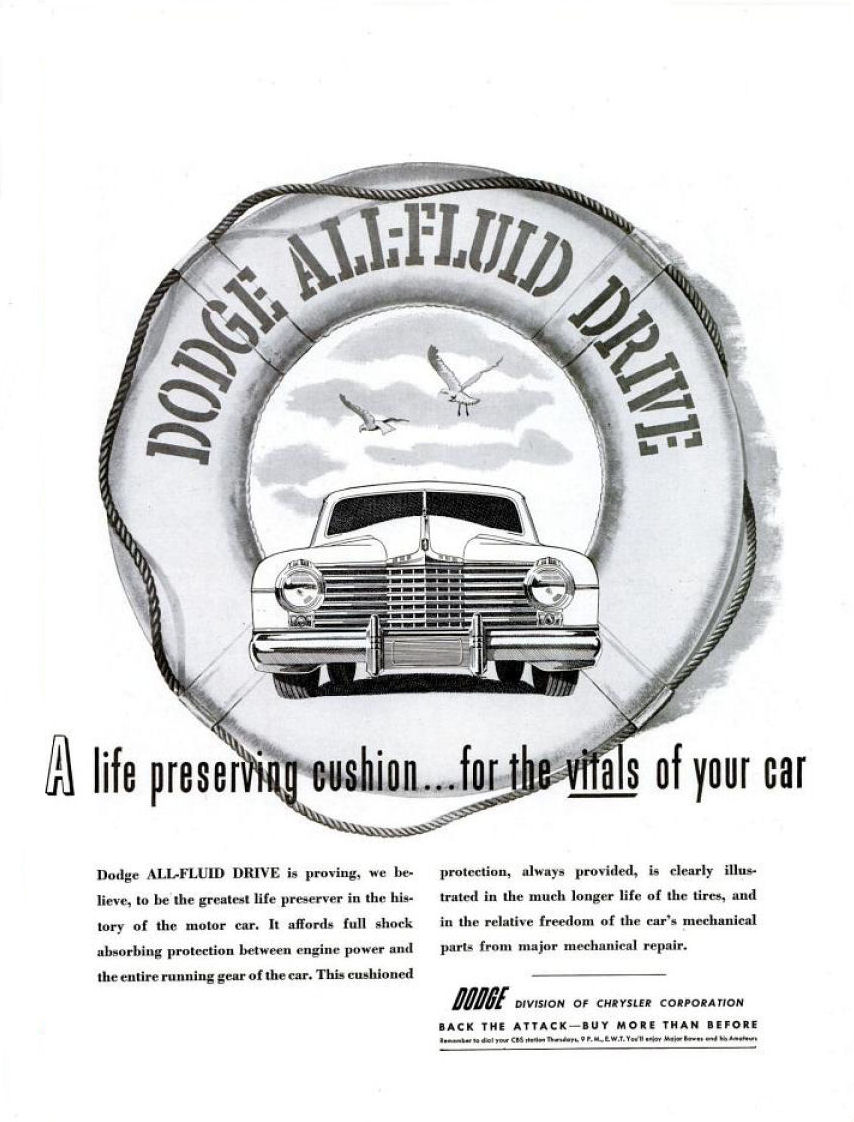 1944 Dodge Ad-02