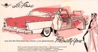 1955 Dodge Ad-02