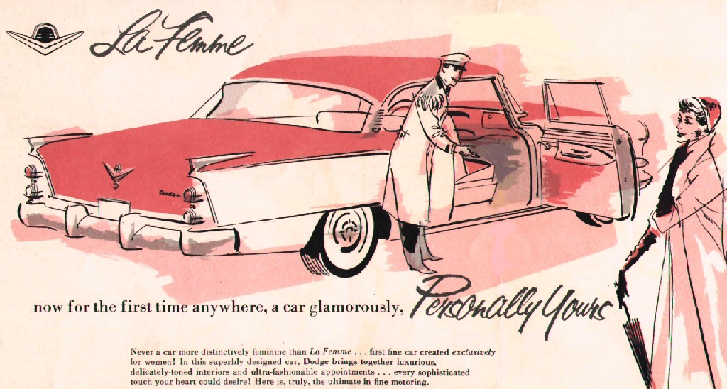 1955 Dodge Ad-02