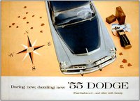 1955 Dodge Ad-05