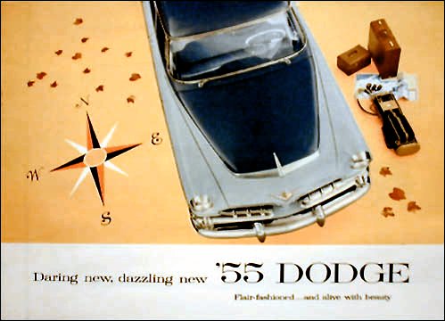 1955 Dodge Ad-05
