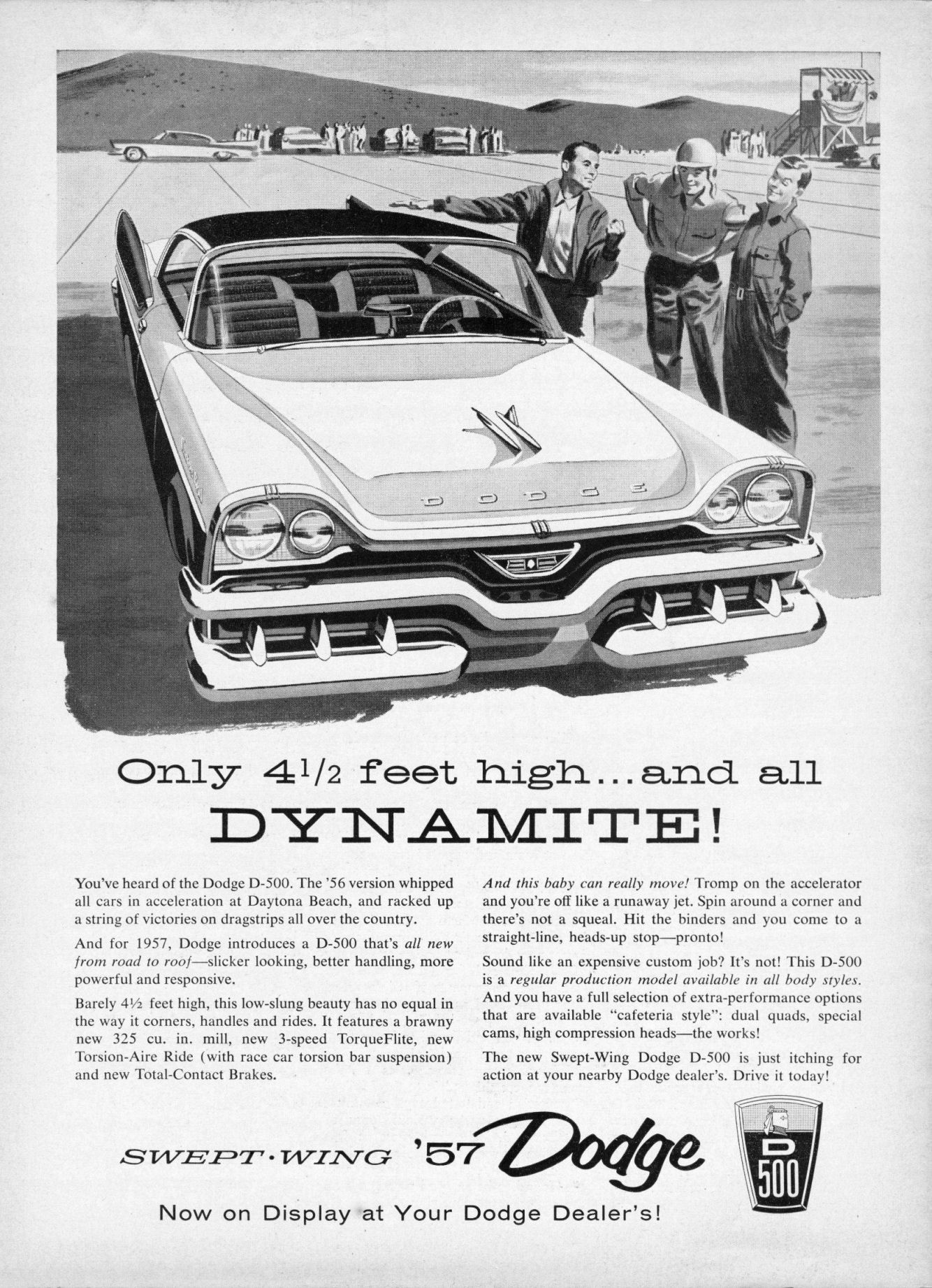 1957 Dodge Ad-09