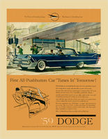 1959 Dodge Ad-01