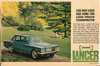1961 Dodge Ad-02