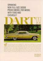 1961 Dodge Ad-05