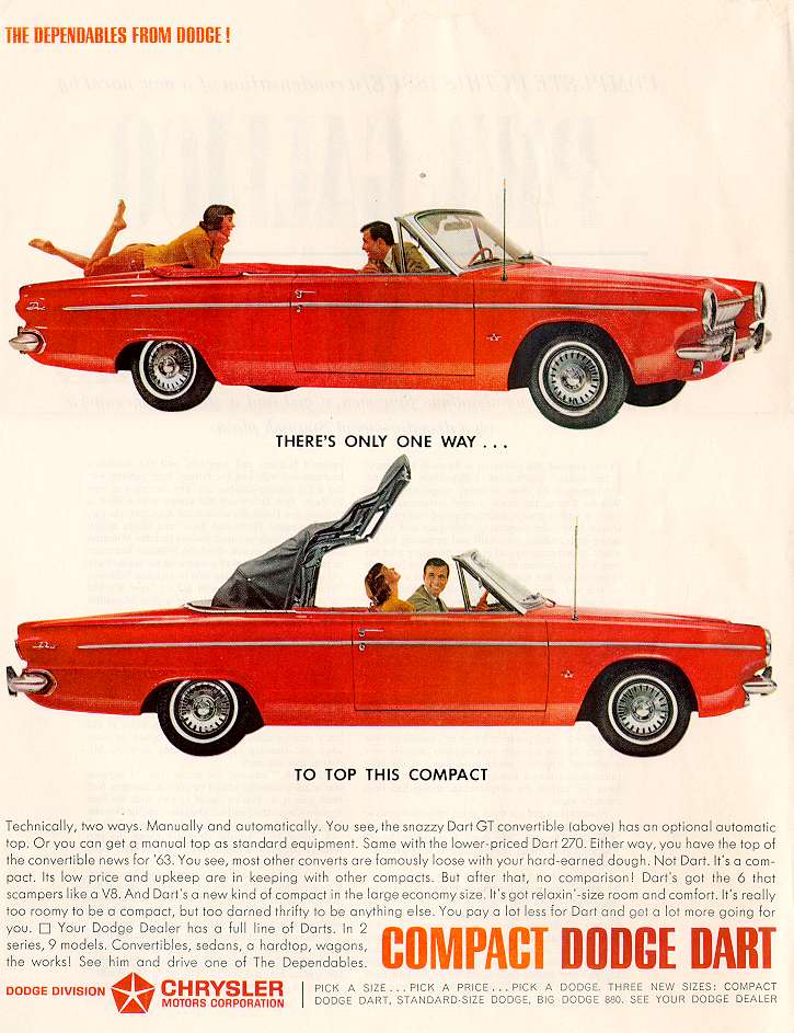 1963 Dodge Ad-02