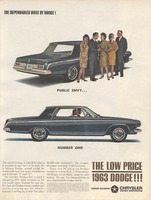 1963 Dodge Ad-04
