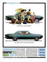 1963 Dodge Ad-08