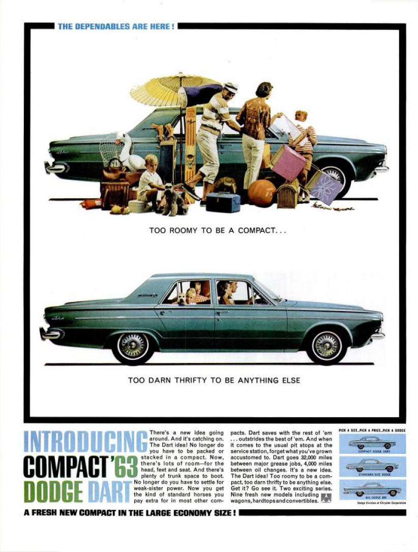 1963 Dodge Ad-08
