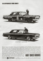 1963 Dodge Ad-11