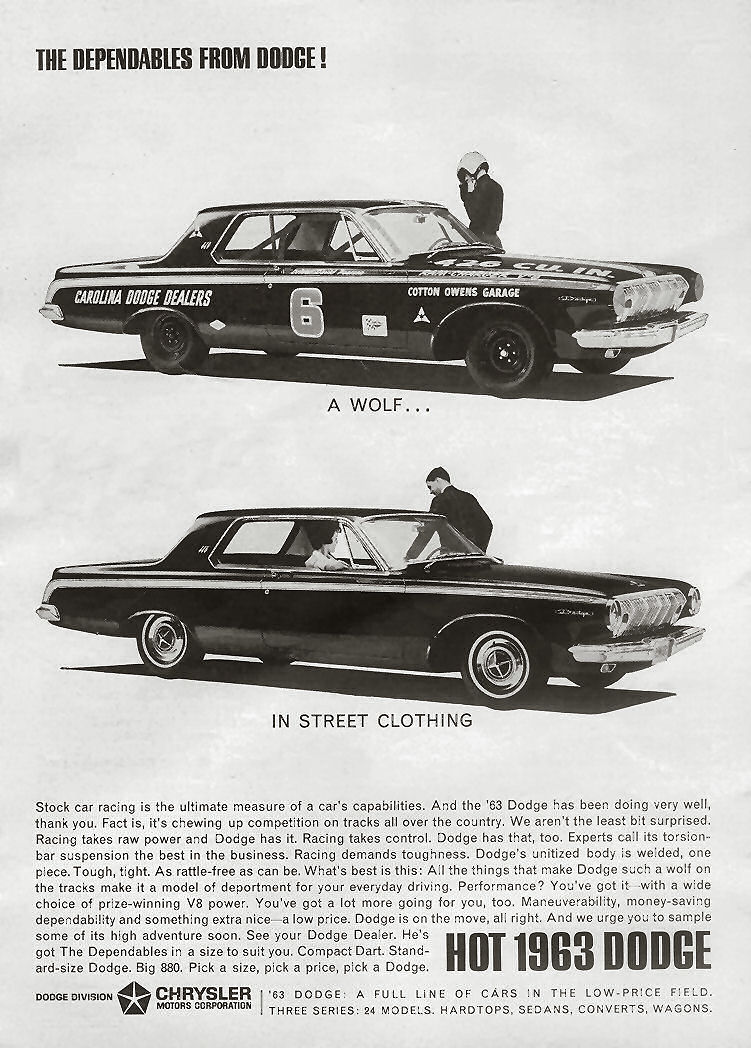 1963 Dodge Ad-11