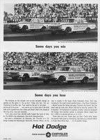 1963 Dodge Ad-15