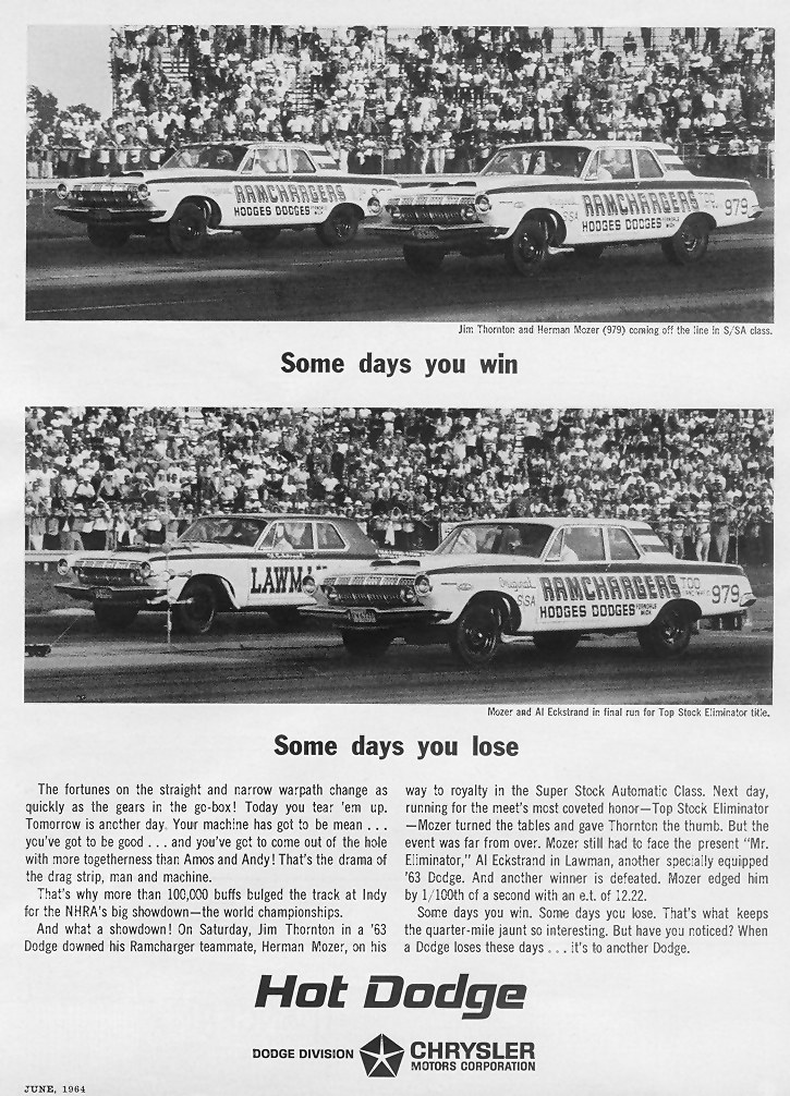 1963 Dodge Ad-15