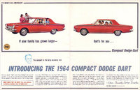 1964 Dodge Ad-07