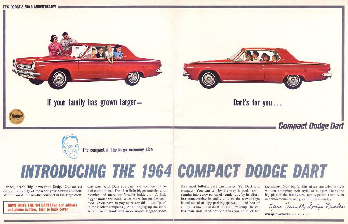 1964 Dodge Ad-07