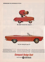 1964 Dodge Ad-08