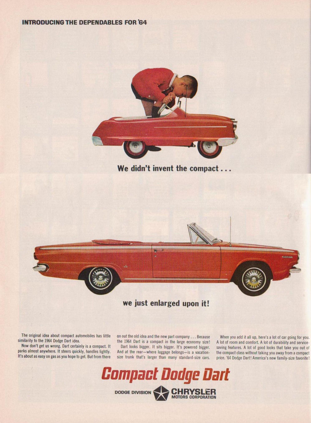 1964 Dodge Ad-08