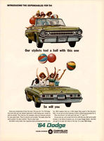 1964 Dodge Ad-10
