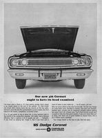 1965 Dodge Ad-03