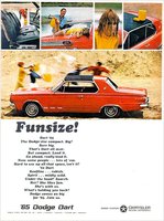 1965 Dodge Ad-05