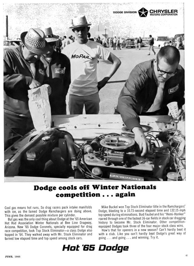 1965 Dodge Ad-08