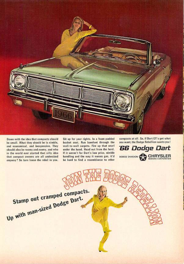 1966 Dodge Ad-04