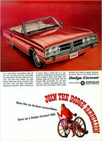 1966 Dodge Ad-05