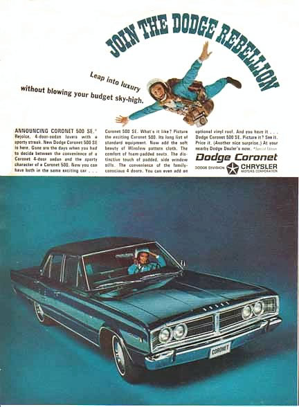 1966 Dodge Ad-06