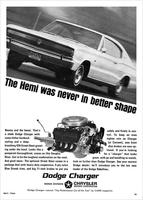 1966 Dodge Ad-07