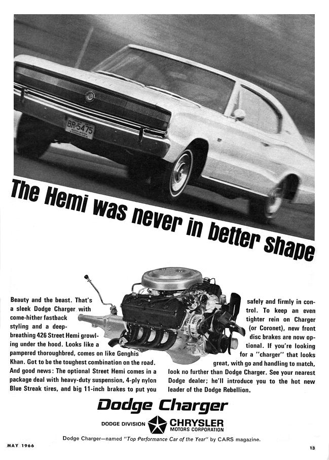 1966 Dodge Ad-07
