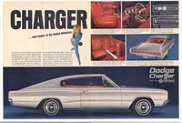 1966 Dodge Ad-09