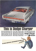 1967 Dodge Ad-02