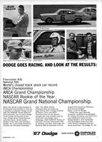 1967 Dodge Ad-13