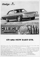 1967 Dodge Ad-15